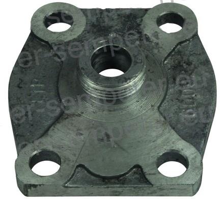 POKROV POGONA ŽICE OBRATOMERA IMT 533 - 539 IMR 033 IMR M33 - IMT 549 motor IMR