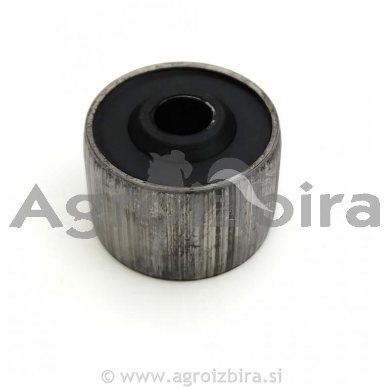 NOSILEC KABINE KOVINSKI IMT 542 549 560