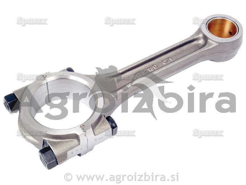 OJNICA MOTORJA IMT 577 - 579 TAM 75 - TAM80 IMR S44V - S44T - S44I - S46