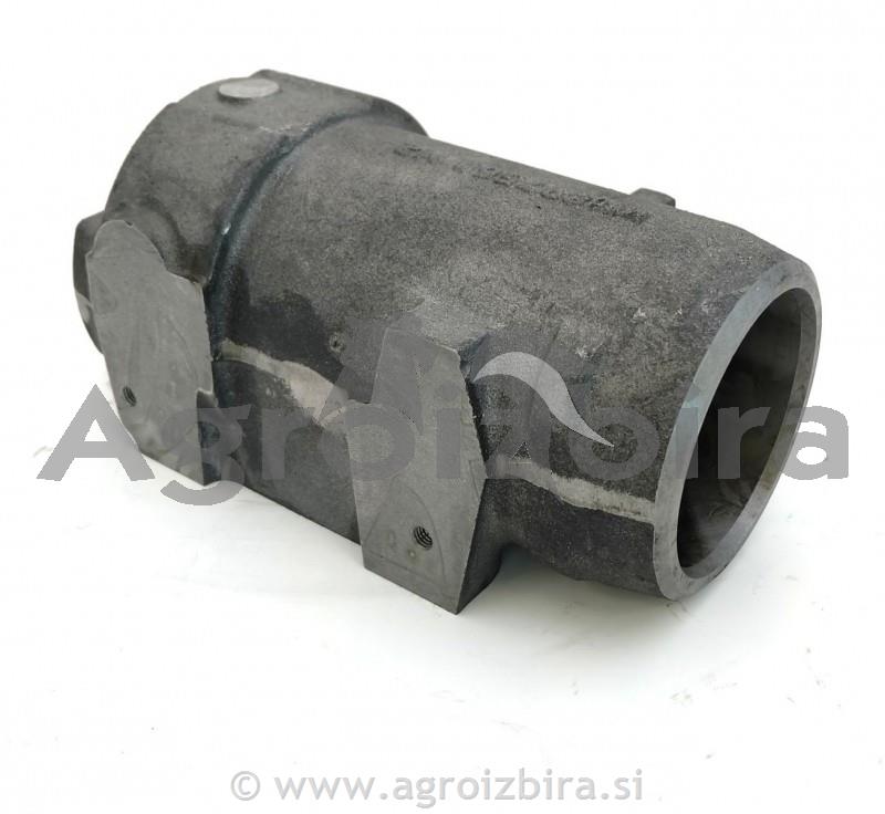 CILINDER HIDRAVLIKE IMT 539 FI 76