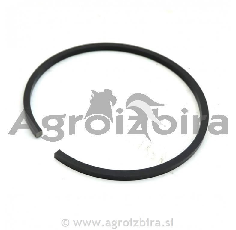 OBROČEK BATA HIDRAVLIKE IMT 560 FI 83