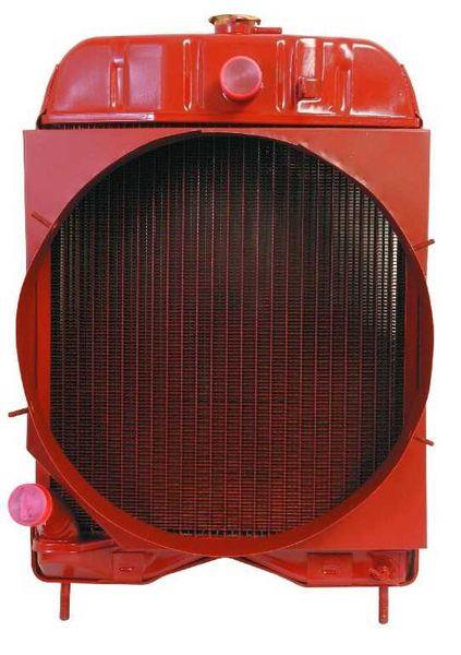 HLADILNIK VODE IMT 539