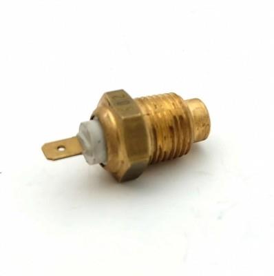 TERMO STIKALO M16X1.5 IMT