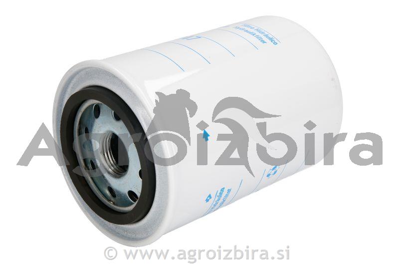 FILTER HIDRAVLIKE MF 265-430 ser 4200/43