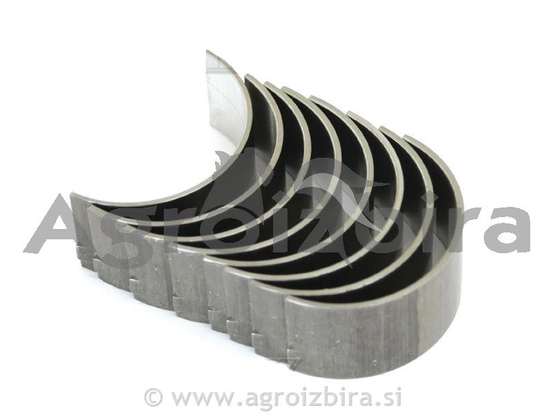 LEŽAJI OJNIČNI M34 Ispec 533 539 549 560