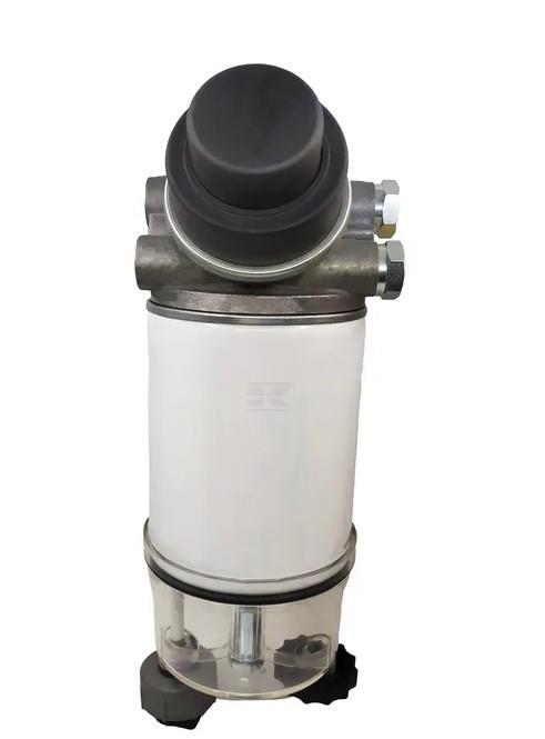 FILTER GORIVA KPT S PUMPICO PERKINS