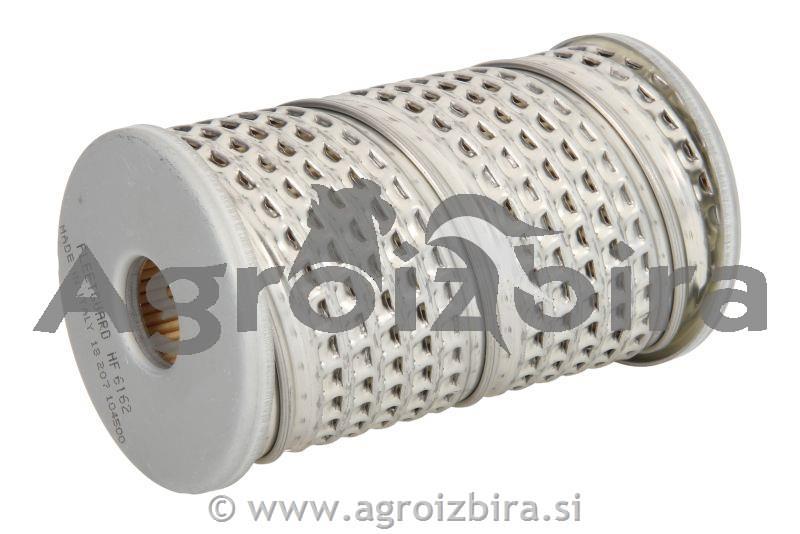 FILTER HIDRAVLIČNEGA VOLANA IMT 560