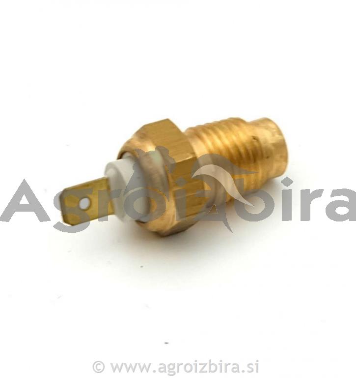 TERMO STIKALO M14x1,5 IMT TORPEDO
