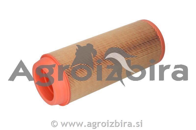 FILTER ZRAKA MF 4215-4240,4315-4335