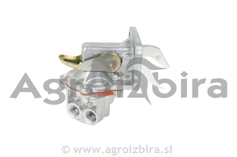 ČRPALKA AC MF 240,254,350...