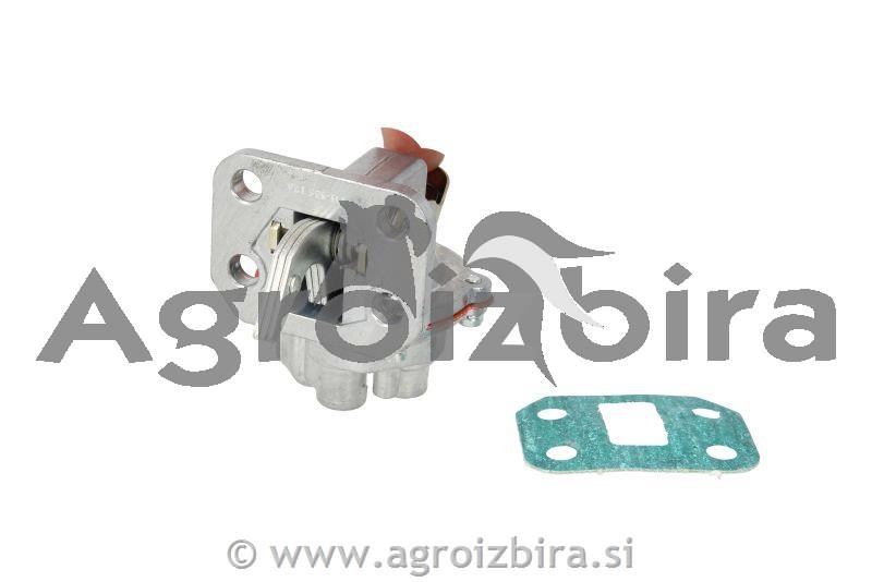 ČRPALKA AC MF 240,254,350...