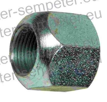KRAK OSNI levi fi=38/40mm IMT 577