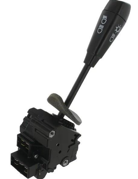 APU STIKALO MF 3080
