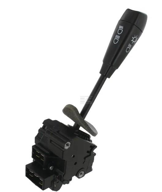 APU STIKALO MF 3080