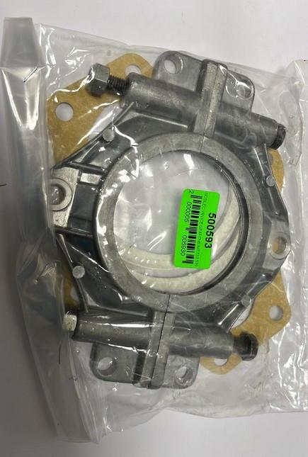 NOSILEC VRVICE GRAFITNE (motor) IMT 533-539-540-542-558-560 IMR 033-M33-M34