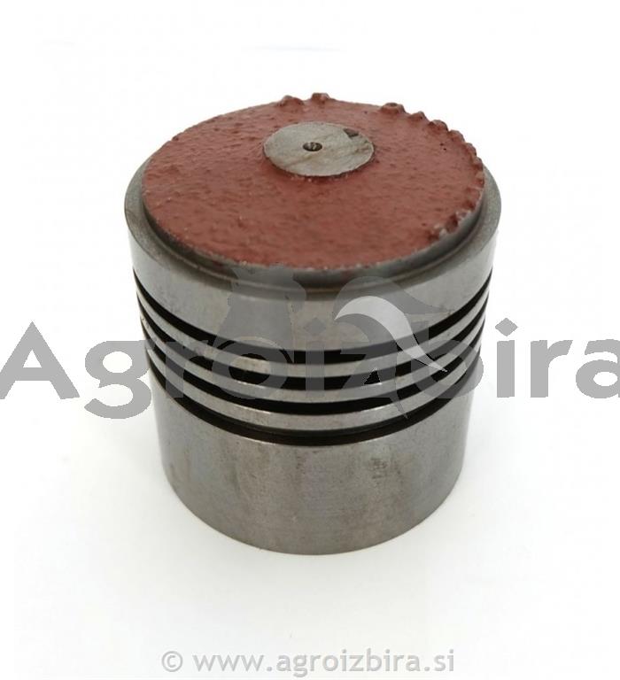 BAT HIDRAVLIKE IMT 560 83 MM