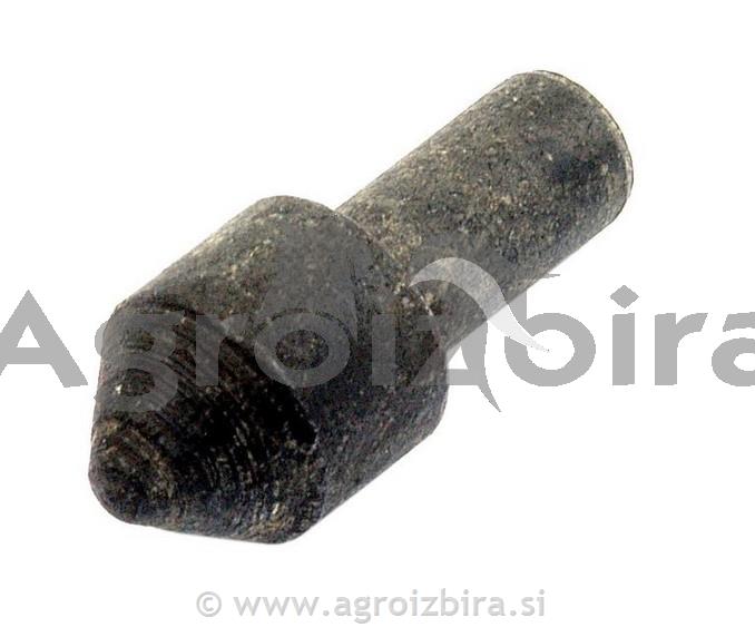 ZATIK VILICE BRZIN