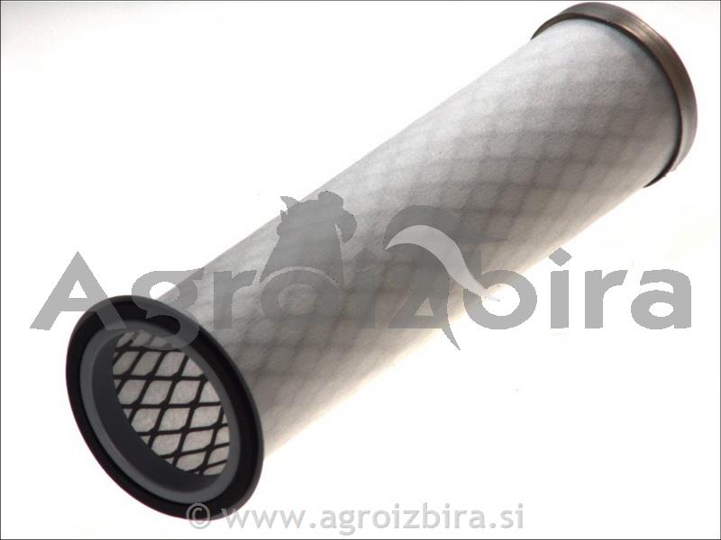 FILTER ZRAKA IMT 549 565 577 NOTRANJI