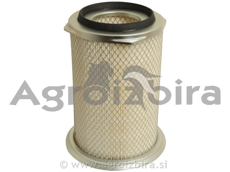 FILTER ZRAKA ZUNANJI MASSEY FERGUSON 365,375,390+T,396,