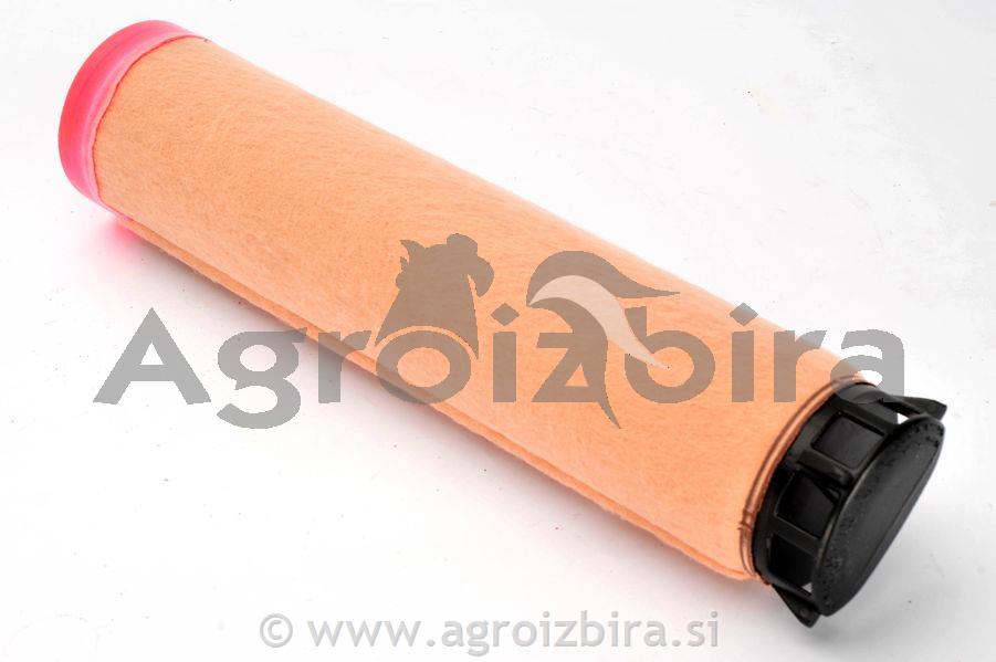 FILTER ZRAKA NOTRANJI MASSEY FERGUSON