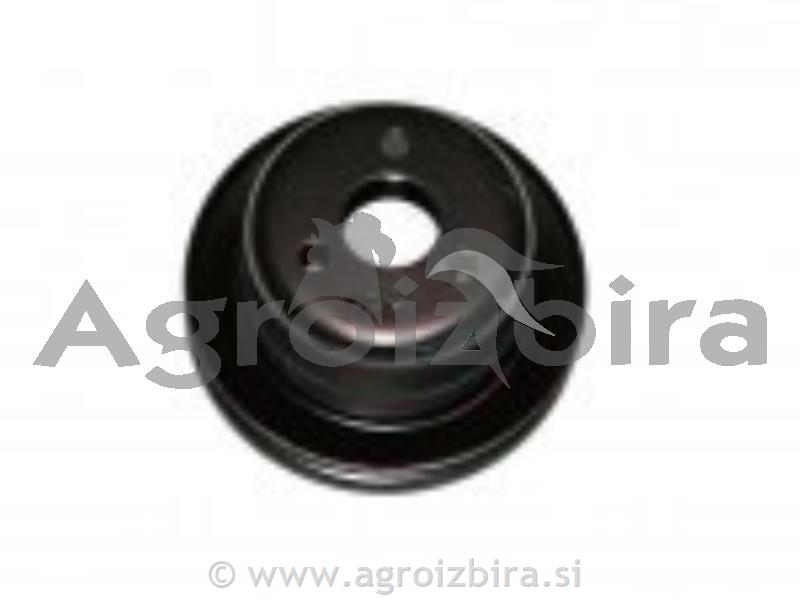 JERMENICA ČRPALKE VODE IMT 539 MF 135