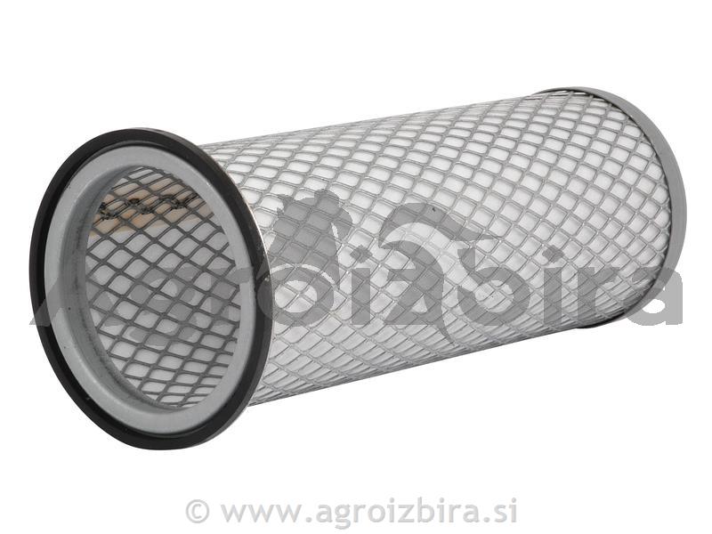 FILTER ZRAKA NOT. MF 375,390,390T,396