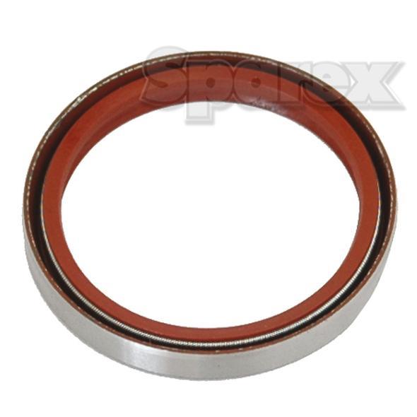 SEMERING MF 15/16" x 1 5/8" x 1/4"