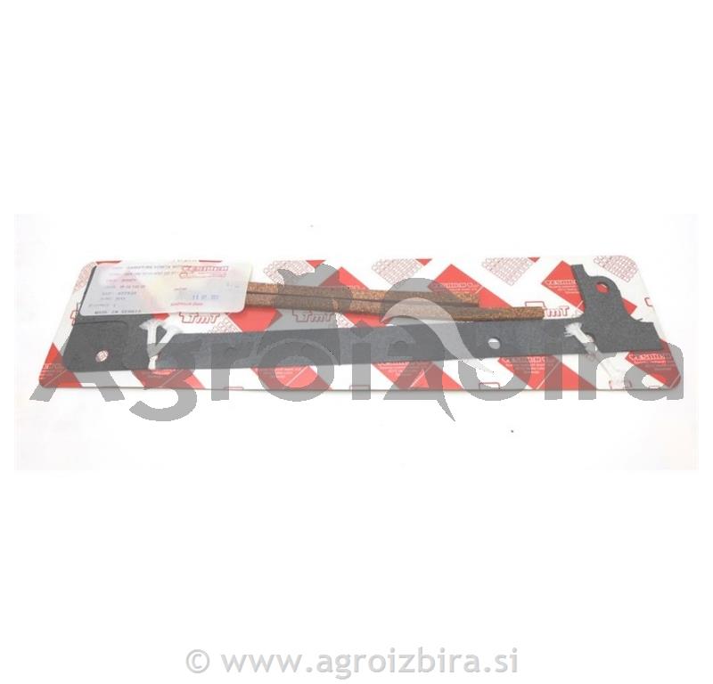 TESNILO OLJNEGA KORITA M34,DM34,560/565