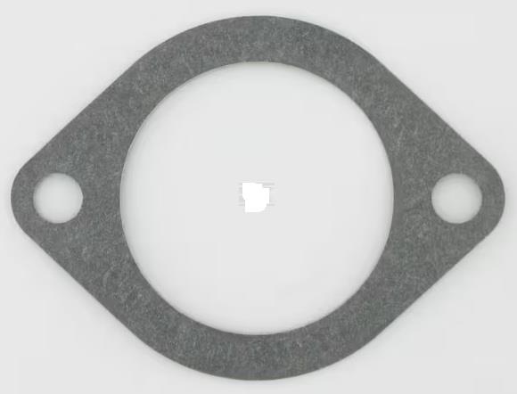 TESNILO TERMOSTATA CASE MF VALTRA STEYR.