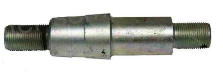 OSOVINA SPODNJIH ROK HIDRAVLIKE IMT 560