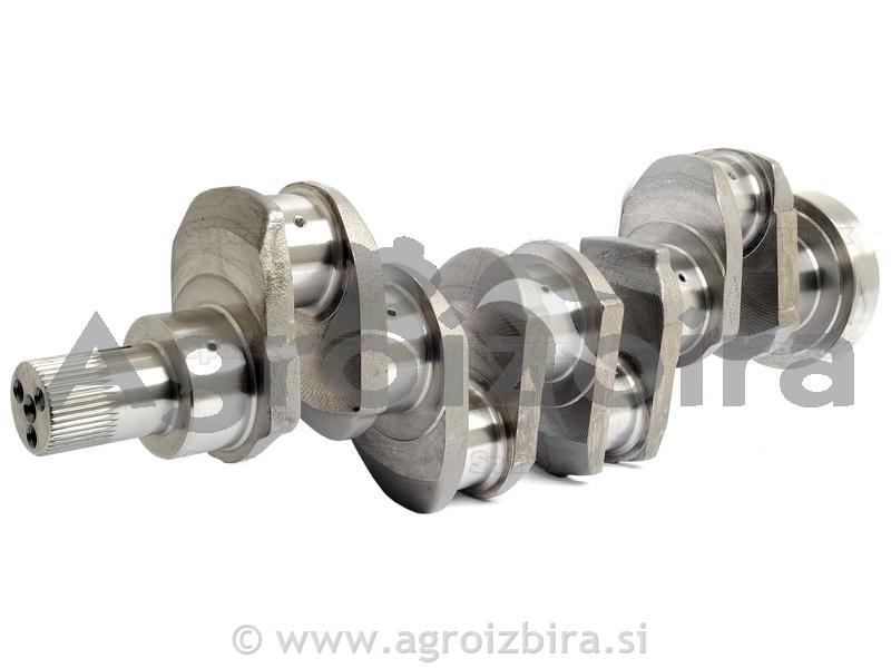 MOTORNA GRED S44