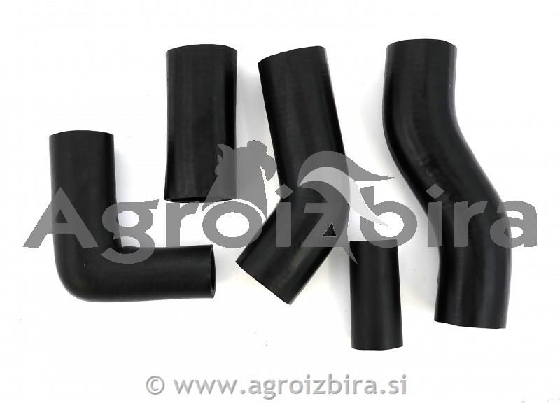 CEVI VODE IMT 533 GRT