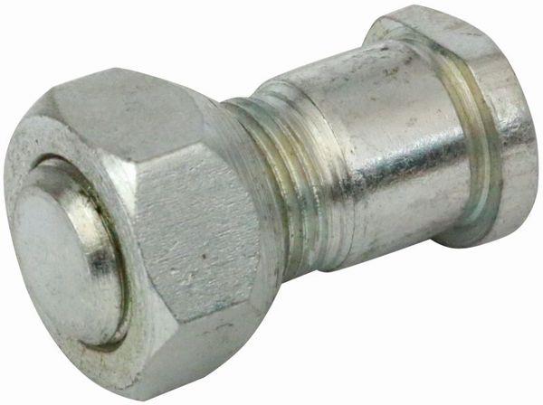 VIJAK KOLESA IMT 560 DALJŠI