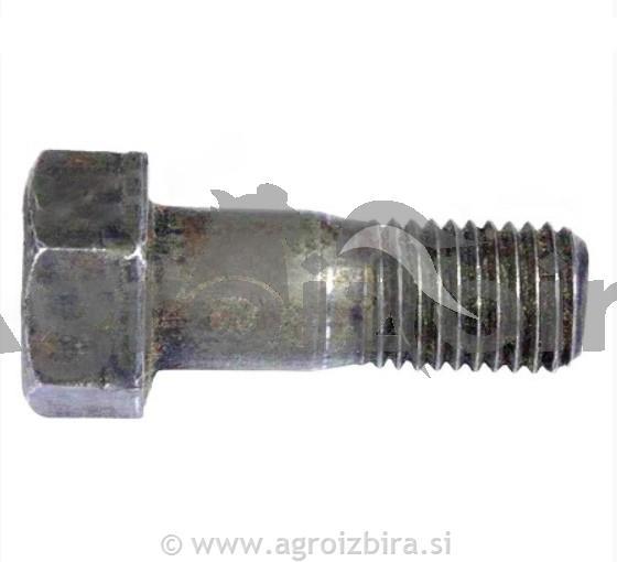 VIJAK VZTRAJNIKA GLAVNE GREDI MOTORJA IMT 533 - 539 IMR 033