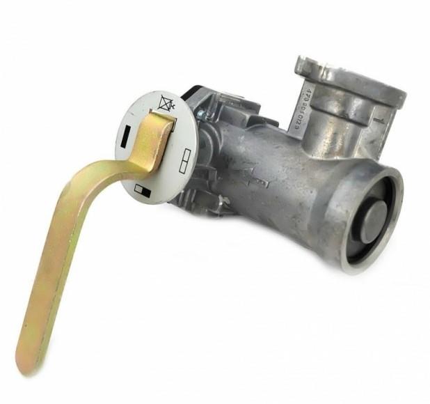 VENTIL ZRAKA REGULATOR SILE ZAVIRANJA PPT