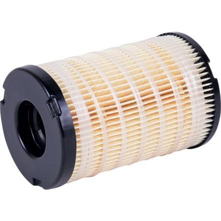 FILTER GORIVA VLOŽEK PERKINS 1103S