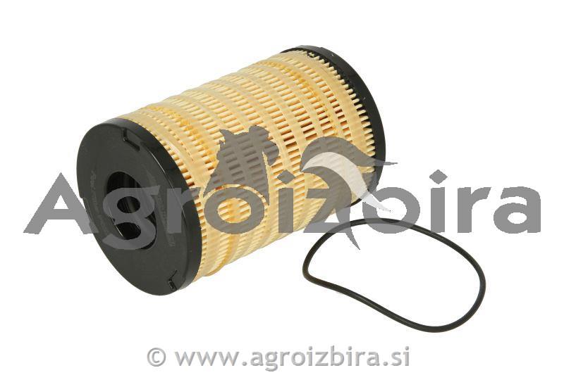 FILTER GORIVA VLOŽEK PERKINS 1103S