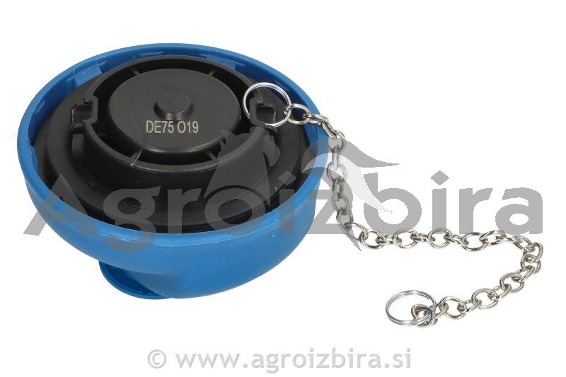 POKROV REZERVARJA ZA ADBLUE