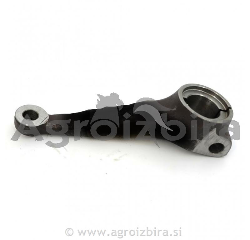 ROČICA OSNEGA KRAKA IMT 539