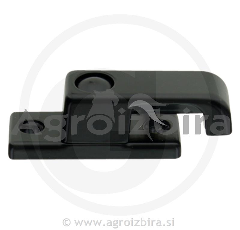 ZAPIRALO STEKLA KABINE MASSEY FERGUSON