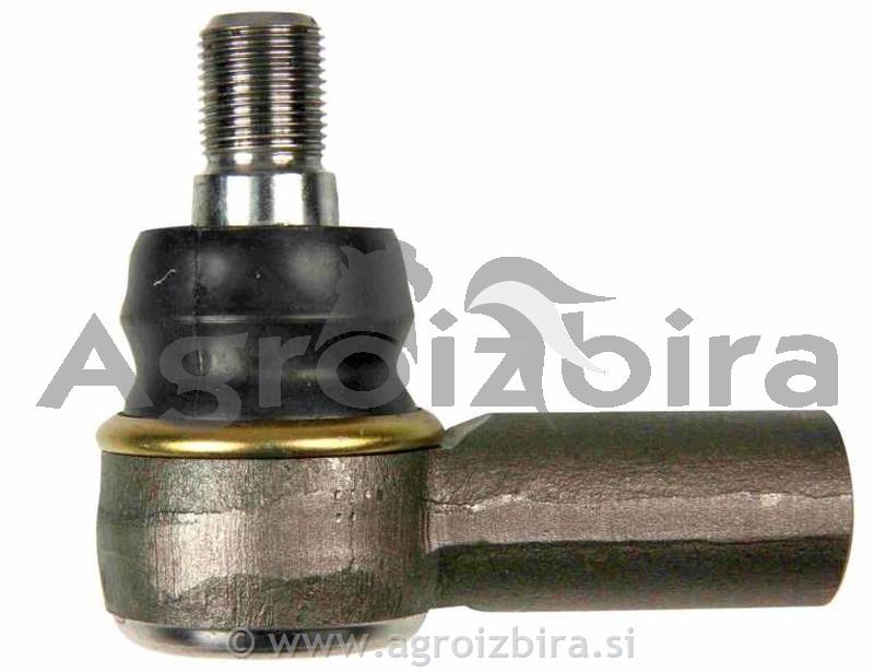 KONČNIK IMT 567 DV M20X1.5 K20 ND h.vol