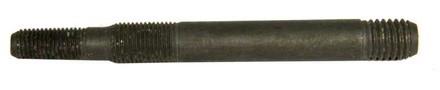 VIJAK GLAVE MOTORJA KLAVIR stojni specijal IMT 533 - 539 - 540 IMT 560 IMR M34