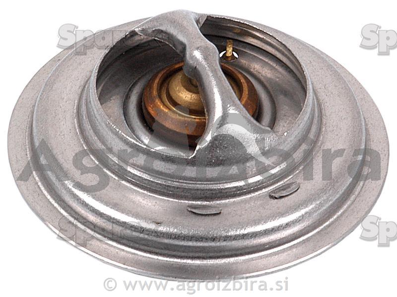 TERMOSTAT MF 78 STOPINJ VEČJI