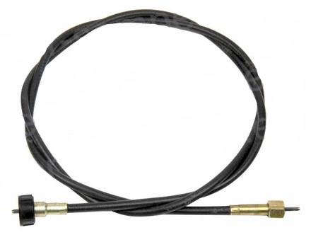 ŽICA ŠTEVCA IMT 577 KRAJŠA l-1245mm