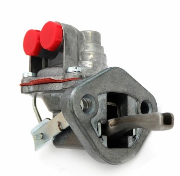 ČRPALKA AC MF130 mf122 mf 25 mf825