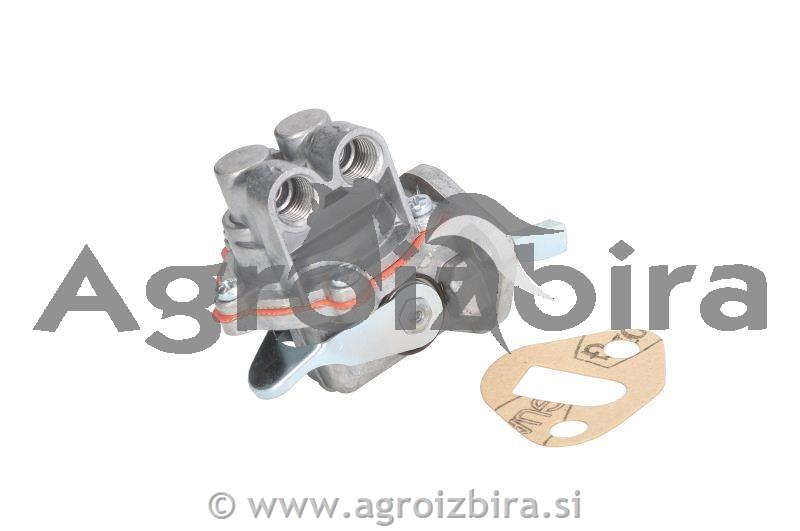 ČRPALKA AC MF130 mf122 mf 25 mf825
