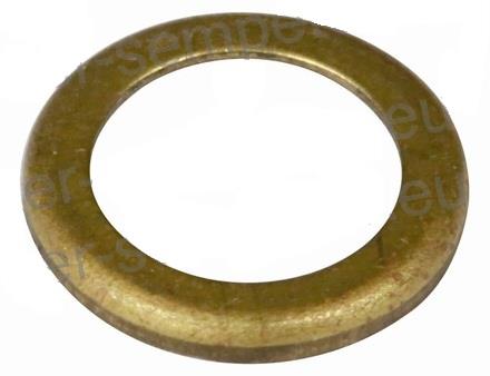 TESNILO VENTILA TLAČILKE IMT 539