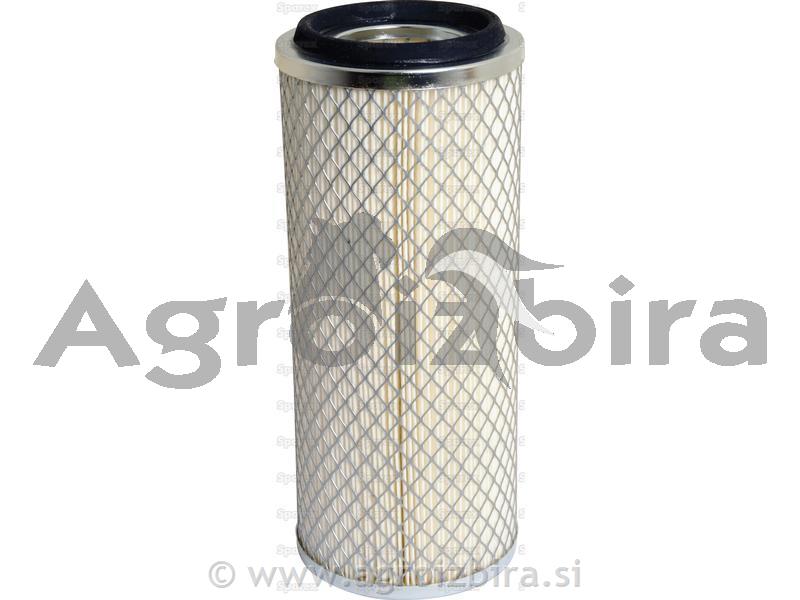 FILTER ZRAKA ZUNANJI MF 135-188