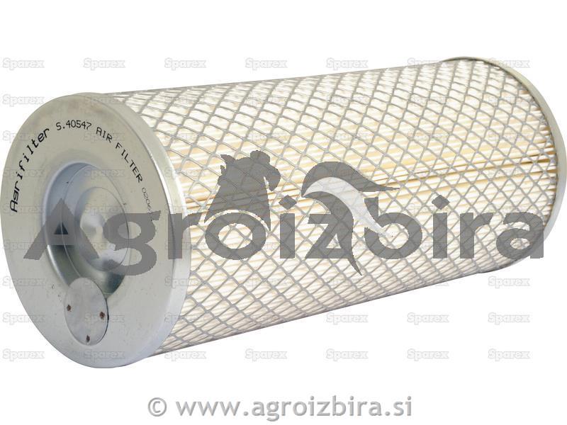 FILTER ZRAKA ZUNANJI MF 135-188