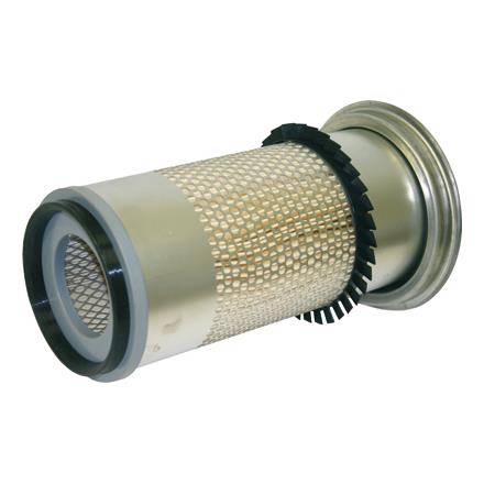 FILTER ZRAKA MF/LANDINI/MCCORMICK